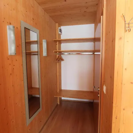 Grebenzenblick Axc * Sankt Lambrecht