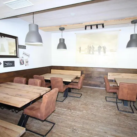 Grebenzenblick Axc Apartment