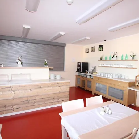Grebenzenblick Axc
